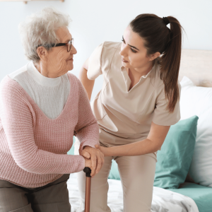 Untitled design (52)